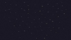 TED-ED: The otherworldly creatures in the ocean's deepest depths - Lidia Lins Instructional Video