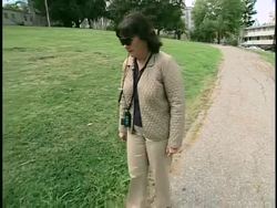 Artificial Retina Instructional Video