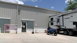 CLEAN : Investigation of Orlando shooting continues in gunmans hometown News Clip