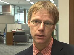 China can only offer limited help to ASEAN economies News Clip