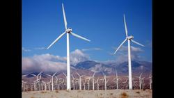 How to Set Sustainability Goals Instructional Video