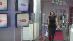 Sir Michael Fallon has resigned as Defence Secretary News Clip