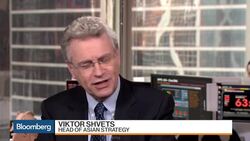 What Investors Need to Know About the U.S. Dollar News Clip