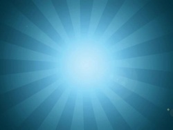 Background Stock Footage