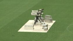 VOICED : Comienzan los funerales de Mandela News Clip