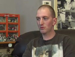 Disability hate crime report published News Clip