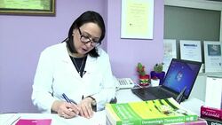 CLEAN : Albania's rogue plastic surgeons alarm doctors News Clip