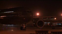 Canadian PM Harper arrives to discuss oil sales and economic ties News Clip