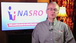 School Officer Group Against Arming Teachers Instructional Video