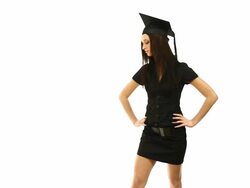 First Class Stock Footage