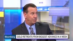 Why ECB's Recent Decisions Are a Big Deal for Markets News Clip