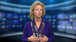 NSF Science Now: Episode 30 Instructional Video