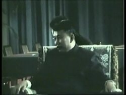 Judges sworn in for Khmer Rouge UN genocide tribunal News Clip