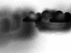 CLOUDS : (LOOP) Stock Footage