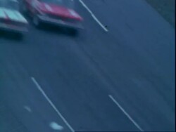 Daytona 500 Stock Footage