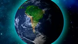 San Miguel de Tucuman 4K  Zoom In Stock Footage