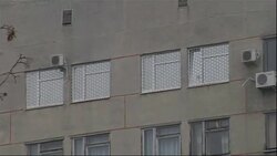 Imprisoned former prime minister celebrates 52nd birthday in hospital News Clip