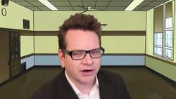 Manifest Destiny Explained in 5 Minutes: US History Review Instructional Video