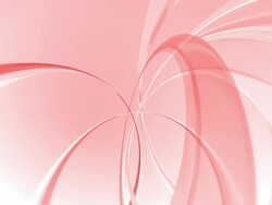 Abstract background|Pink Stock Footage