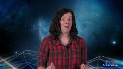 Extreme Hypothetical Stars Instructional Video