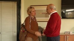 CLEAN : Turkish opposition paper publishes version of new Charlie Hebdo News Clip