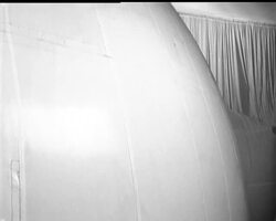 SAFER INSIDE News Clip