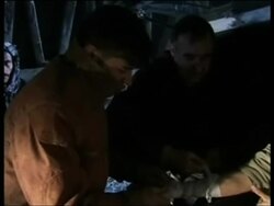 Avalanches on mountain pass may have killed up to 70 Instructional Video