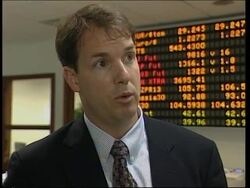 Analyst comments on latest developments News Clip