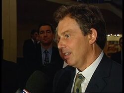 France - Reactions to Nobel peace prize News Clip