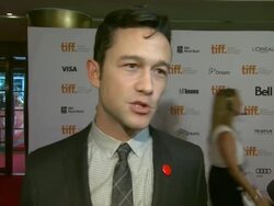 GettyImages Week In Review 09/12/13 Stock Footage