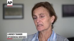 Scientists Edit Human Embryo Genes in US First News Clip