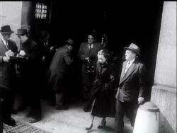 US HOLDS SPY SUSPECTS News Clip