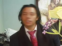 Aerie Spa Stock Footage