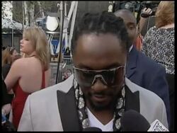 Fashion at the AMAs, includes Carrie Underwood, Natasha Bedingfield, Ashanti Instructional Video