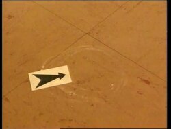 SOUTH AFRICA: SOWETO SCHOOL SHOOTING News Clip