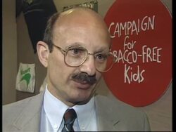 USA: TOBACCO COMPANY AGREES TO PAY MISSISSIPPI STATE COMPENSATION News Clip