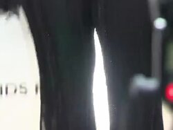 Chaka Khan at the 19th Annual Elton John AIDS Foundation Academy Awards Viewing Party at West Hollywood CA. (Footage by WireImage Video/GettyImages) Stock Footage