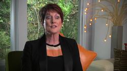 Setting Goals to Stretch and Grow Instructional Video