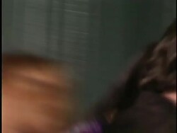 Match Point Premiere Stock Footage