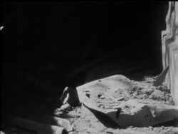 INDIA & PAKISTAN News Clip