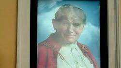 CLEAN : Poland gears up for World Youth Day News Clip