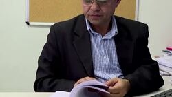 CLEAN : Temer graft charge survival depends on Congress: analyst News Clip