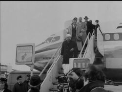 PREMIER SHASTRI News Clip