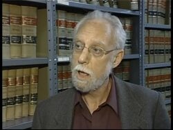 Reax to Supreme Court ruling on detainees News Clip