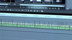 VOICED: Turkey: an example for Arab nations? News Clip