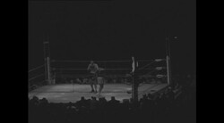 CAN801 HEAVYWEIGHT BOXING MATCH Instructional Video