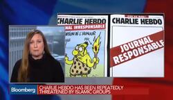 Horrific Attack in Paris, Incredibly Disturbing: Radsch News Clip