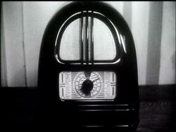 Premier Still Persues Quest For Peace News Clip