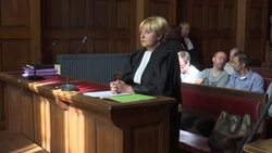 Parents convicted, baby dies due to strict diet Instructional Video