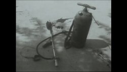 CAN234 MADMAN MURDERS TWO TEACHERS, BURNS PUPILS Instructional Video